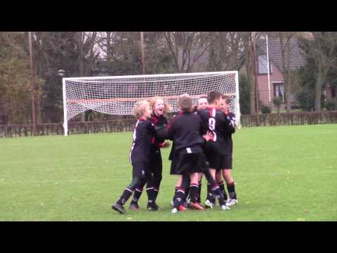 Viod JO11-1 - vv Dieren JO11-1 19-11-2016 (3-3)