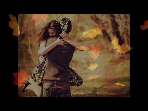 Nisii ft Nita - Premtimet