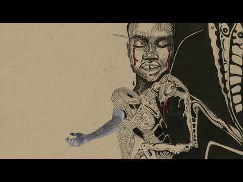 Video thumbnail for House of Open Tuning II
