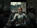 The Extraordinary Life and Legacy of Joan of Arc