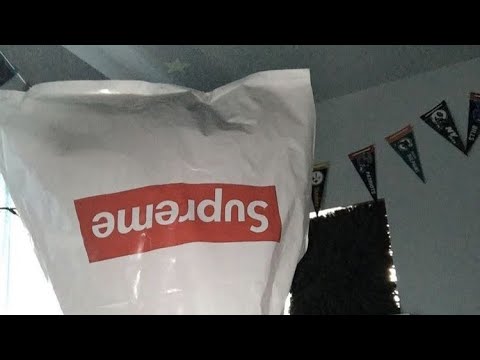 Video thumbnail zpsoE1dwlhY