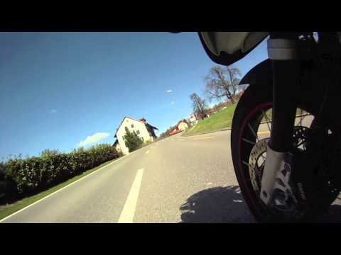 Eschenmosen by moto-adventure.ch