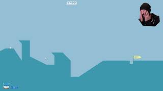 Desert Golfing: Holes 4801-4900