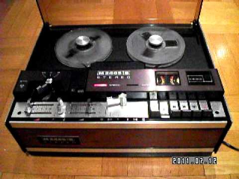 Opowiesci Starego M2405S, Duszne, Mroczne DISCO lat 70tych, Boney M: New York City