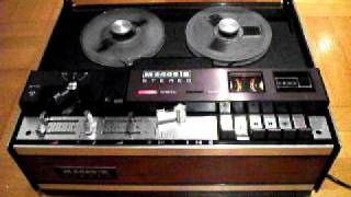 Opowiesci Starego M2405S, Duszne, Mroczne DISCO lat 70tych,  Boney M: New York City