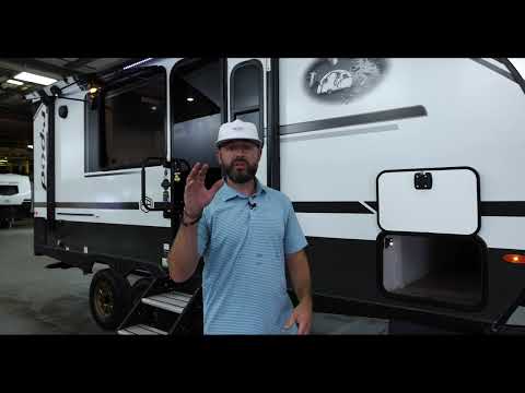 Thumbnail for 2025 R-Pod RP197 Video