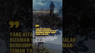 Download lagu motivasi kehidupan mp3