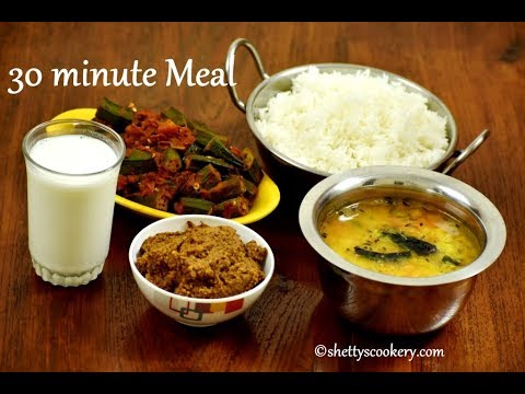 download lagu mp3 mp4 A Simple Lunch, download lagu A Simple Lunch gratis, unduh video klip A Simple Lunch