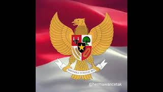 Download lagu Status WhatsApp WA HUT Kemerdekaan Indonesia ke 76 - 17 Agustus 2021 #2 mp3