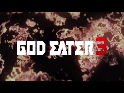 God eater 3 nemesis - (lyrics) [tribute]