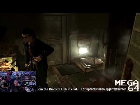 Poorly Played Stream 291 - FloatingBeanbag's Call, Was Garfield Depressed?