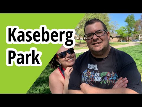 download lagu mp3 mp4 Roseville Movie In The Park, download lagu Roseville Movie In The Park gratis, unduh video klip Roseville Movie In The Park
