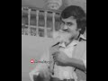 Villan Da Thalaivar Mass