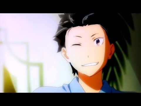 nekoi - end of a summer