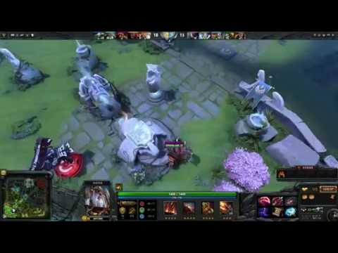 Suma1L Sniper 10/7/15 K/D/A 638 XPM 562 GPM 301/16 LH/DN