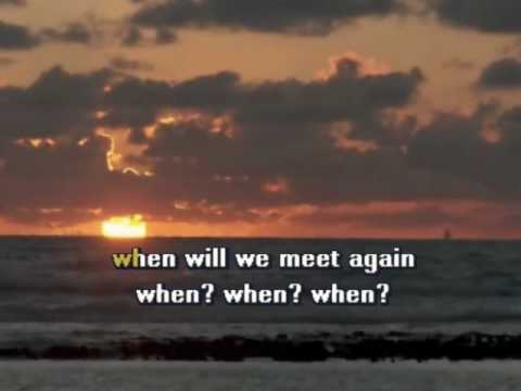 download lagu mp3 mp4 Karaoke Vision, download lagu Karaoke Vision gratis, unduh video klip Karaoke Vision