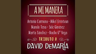 Que Yo No Quiero Problemas