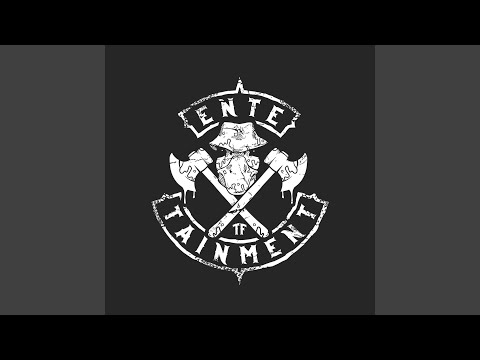 Viertelfinalrunde (EnteTainment vs. Jay Jiggy) (Jbb)