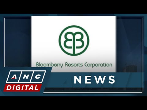 Corp Headlines: Bloom says no plans for Solaire expansion in Thailand ANC