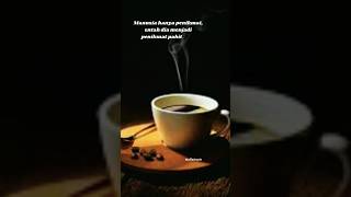Download lagu Kata Filosofi Kopi #katafilosofikopi #quotes #shorts #shortvideo #shortsfeed #shortyoutube mp3