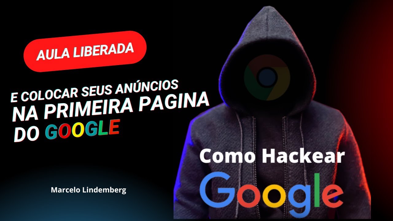 Como Atrair Leads Infinitos nas Redes Sociais SEM Gastar com Anúncios no Mercado Imobiliário