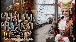 Download lagu “Malam Ba Inai — Pemuda Minang Nikah Sama Bule Bajak Laut” mp3 Download lagu “Malam Ba Inai — Pemuda Minang Nikah Sama Bule Bajak Laut” mp3