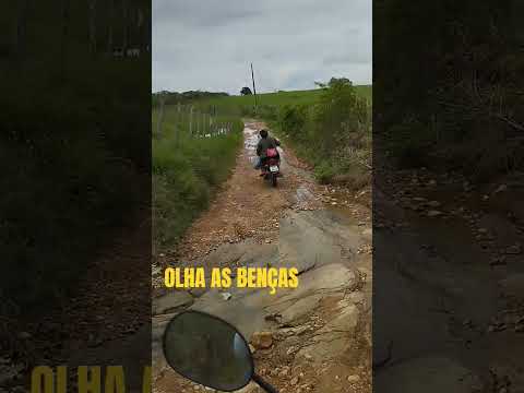 @CHOVEU @MUITO AQUI EM GARARU SERGIPE