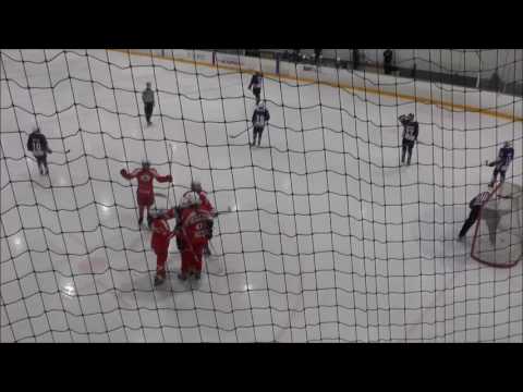 KKP SoKi 2 6 18022017