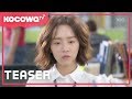 My Golden Life Main Teaser