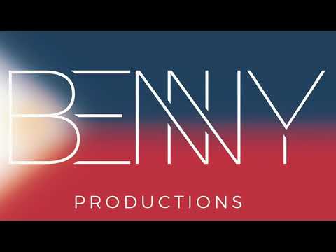 Mr.91st -“Biggie”