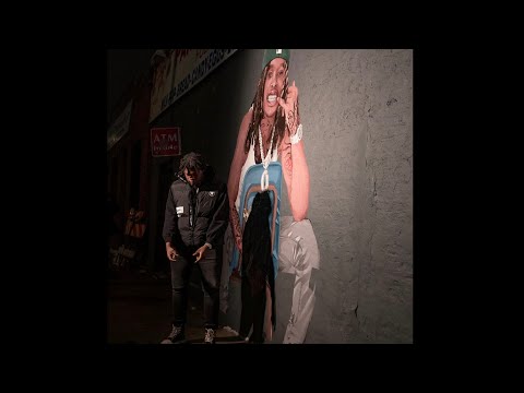 Munna Ikee Type Beat “ Hood Hero”