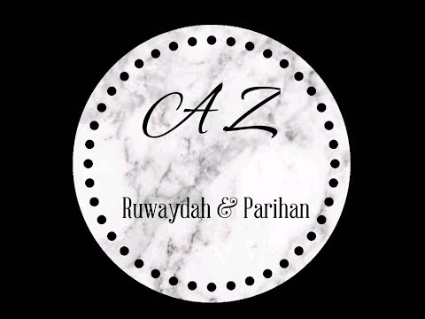 Our first birthday!!!!(it’s pretty late but stil posted this)