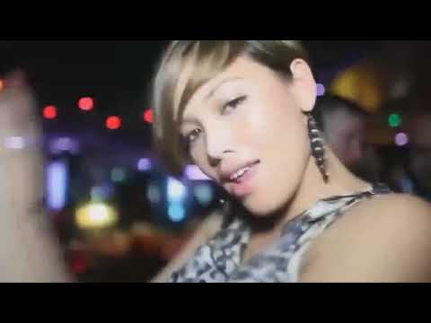 Musica De Antro Abril 2018 | By Dj Mapayork | Circuit & Tribe Music