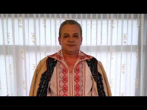 ADRIAN STANCA - CATI SARACI IS FARA PITA