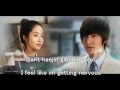[City Hunter OST] Girl's Day - Cupid [ENG ...