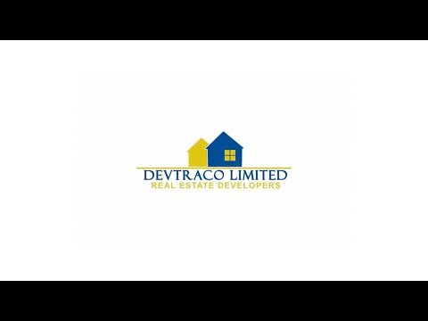 Devtraco Limited (Ghana)