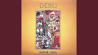 Download lagu Di Dalam Taman Kekasih (In My Beloved's Garden) mp3