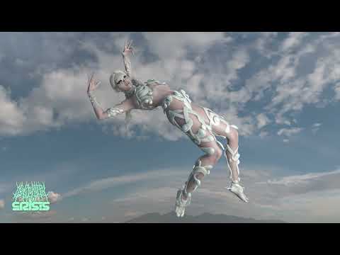 Video thumbnail for Autapati (High in the Afterparty) [Remix]