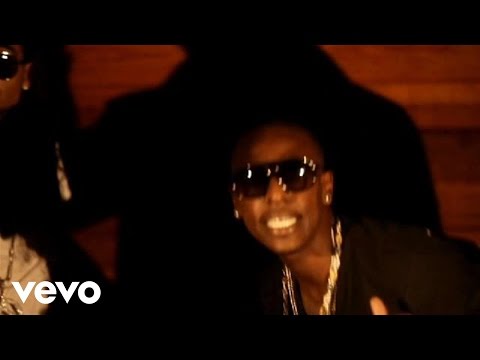 Shorty Mack - Got To Get It ft. Shorty Mack