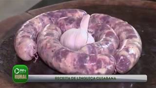 Miniatura do vídeo
