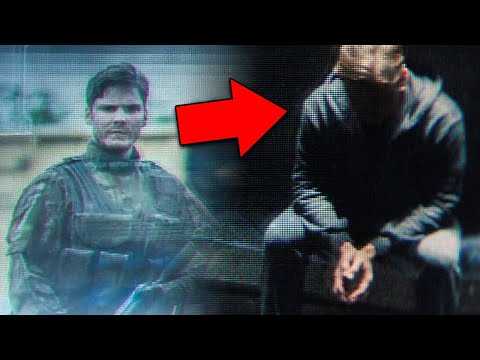Here's How Zemo Might Be More Powerful Than Thanos - Finally Revealed