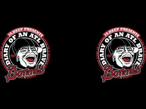 Donnis - Gone ----- (best quality)