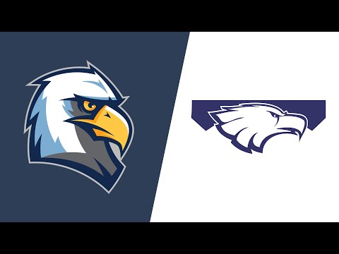 Valor Christian JV Ice Hockey vs Heritage - 12/8/23