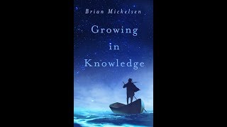 The Second Coming compilation #3 - 47  min