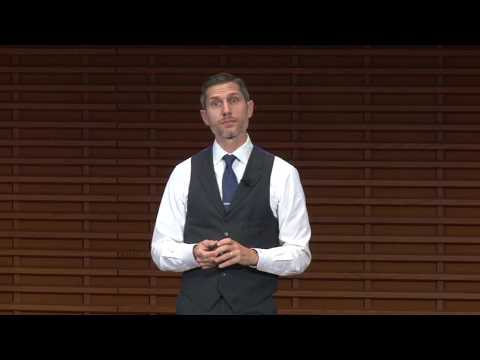 Stanford's Nick Karayannis, PhD, on "Meditation in Motion: A Guided Experience in Tai Chi and Yoga"