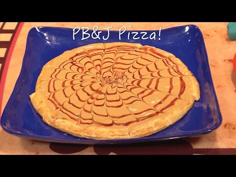 3 Special Dining Destinations at Disneyland Resort