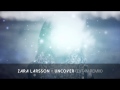 Zara Larsson - Uncover (Extan Remix) 