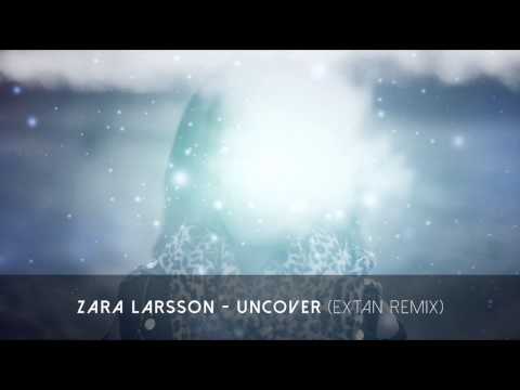 download lagu mp3 mp4 Uncover 2014 Remix Michael Aasen, download lagu Uncover 2014 Remix Michael Aasen gratis, unduh video klip Uncover 2014 Remix Michael Aasen