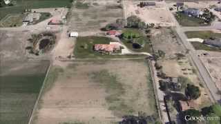 preview picture of video '2438 I Road, Grand Junction, Colorado 81505'