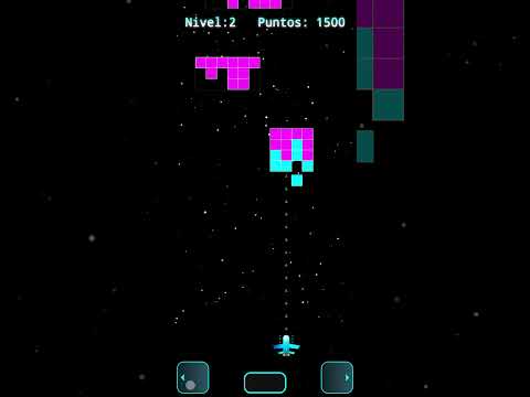 Combo Play video thumbnail